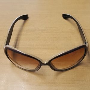 Marc by Marc Jacobs sunglasses